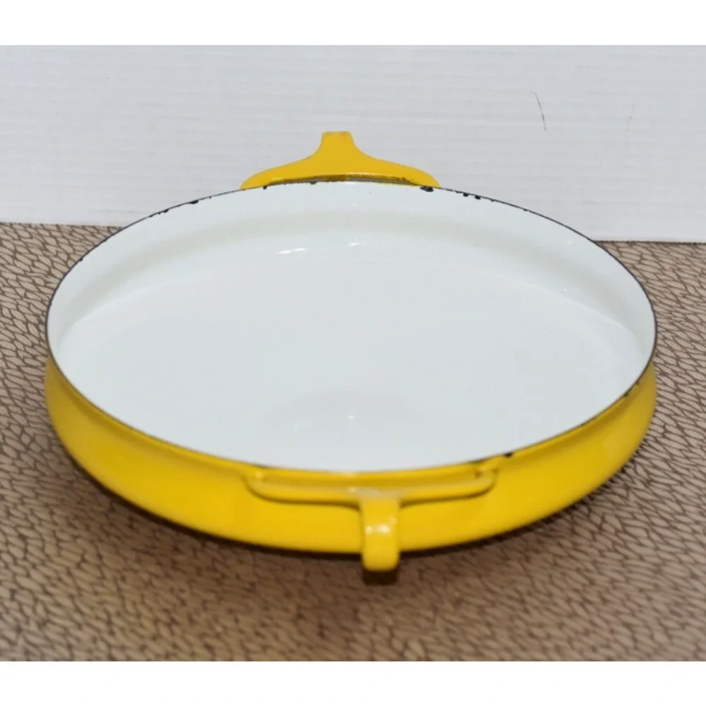 Dansk designs france